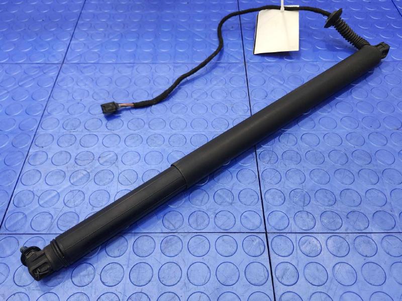 2016 Volvo XC90 Tailgate Lift Motor