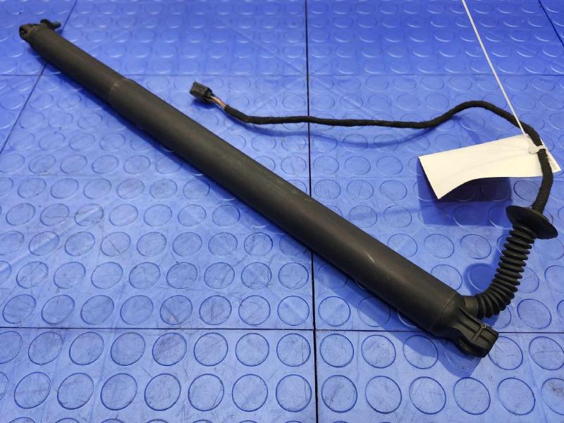 2016 Volvo XC90 Tailgate Lift Motor