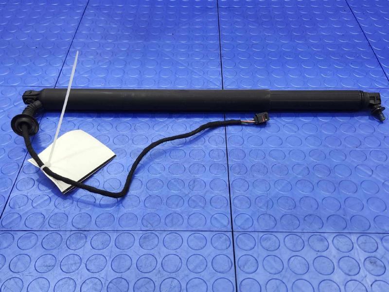 2016 Volvo XC90 Tailgate Lift Motor