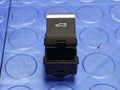 2017-2025 Audi A4 Trunk Relase Switch Genuine OEM Part 4M0959831A5PR