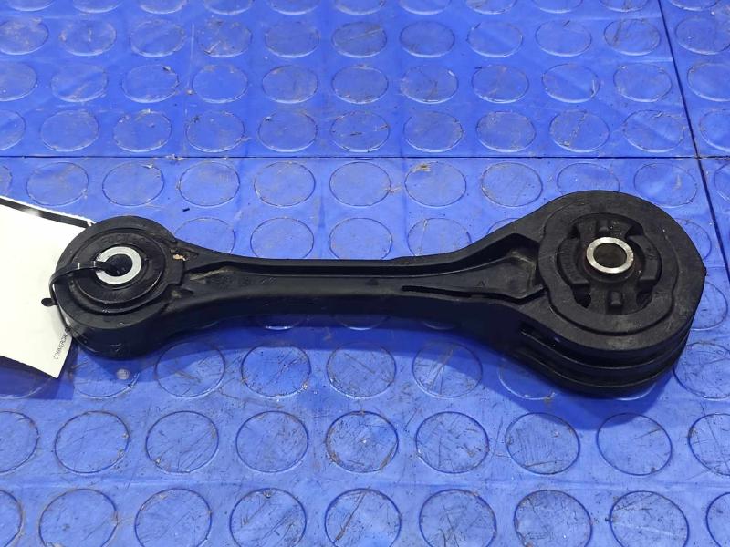 2021 Subaru Legacy Misc Ebay Parts