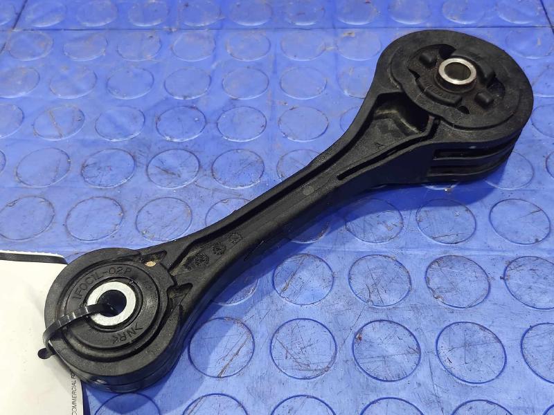2021 Subaru Legacy Misc Ebay Parts