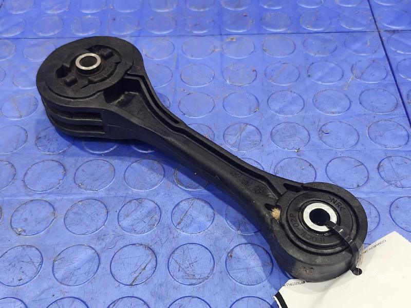 2021 Subaru Legacy Misc Ebay Parts