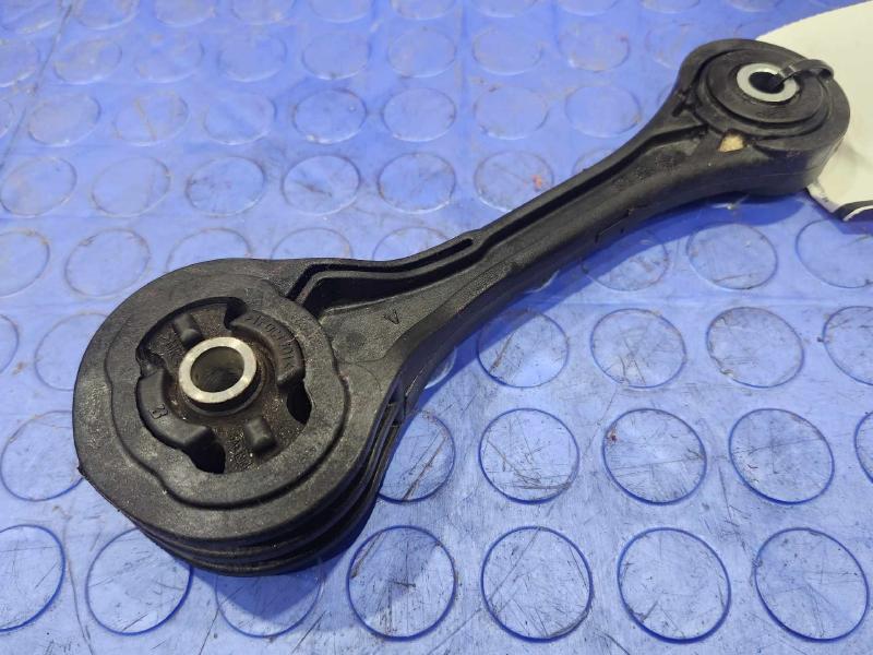 2021 Subaru Legacy Misc Ebay Parts