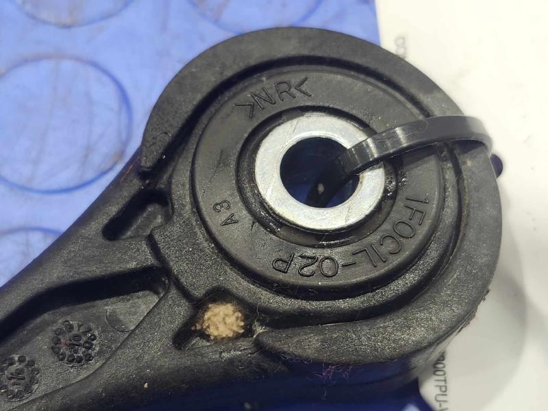 2021 Subaru Legacy Misc Ebay Parts