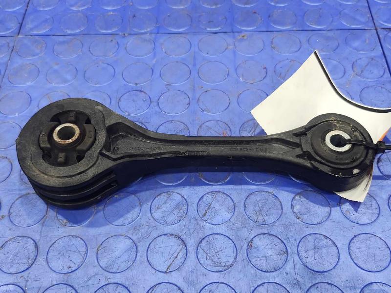2021 Subaru Legacy Misc Ebay Parts
