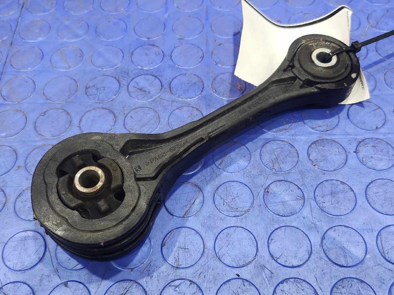 2021 Subaru Legacy Misc Ebay Parts