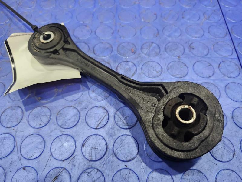 2021 Subaru Legacy Misc Ebay Parts
