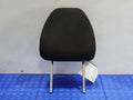 2016 Nissan Rogue Headrest