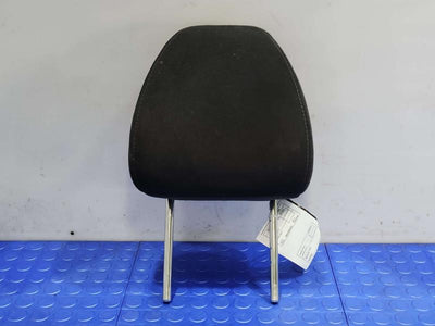 2016 Nissan Rogue Headrest