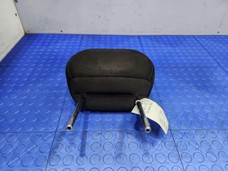 2016 Nissan Rogue Headrest