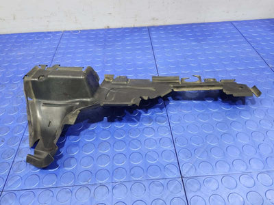2018 Audi Q7 Misc Ebay Parts