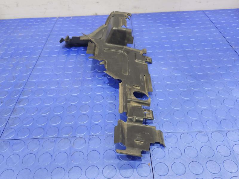 2018 Audi Q7 Misc Ebay Parts