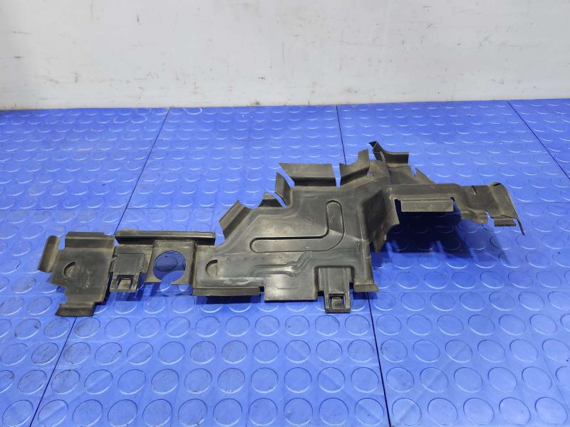 2018 Audi Q7 Misc Ebay Parts