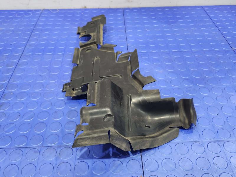 2018 Audi Q7 Misc Ebay Parts
