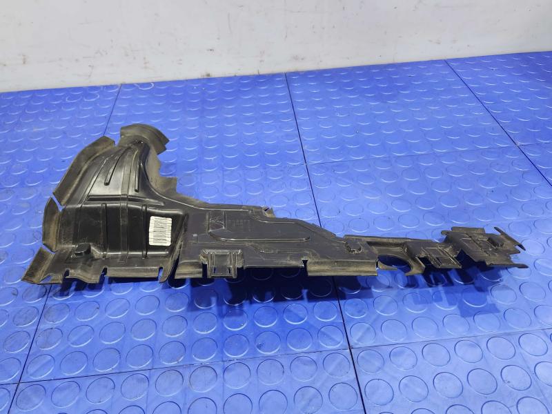 2018 Audi Q7 Misc Ebay Parts