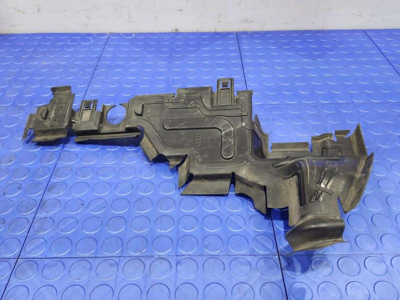 2018 Audi Q7 Misc Ebay Parts