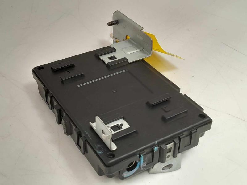 2018 Hyundai Elantra Chassis Brain Box