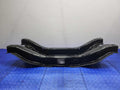 2018-2023 Jeep Compass FWD Rear Crossmember Subframe OEM 68378439AA