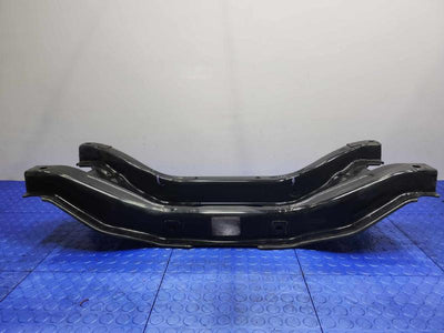 2018-2023 Jeep Compass FWD Rear Crossmember Subframe OEM 68378439AA