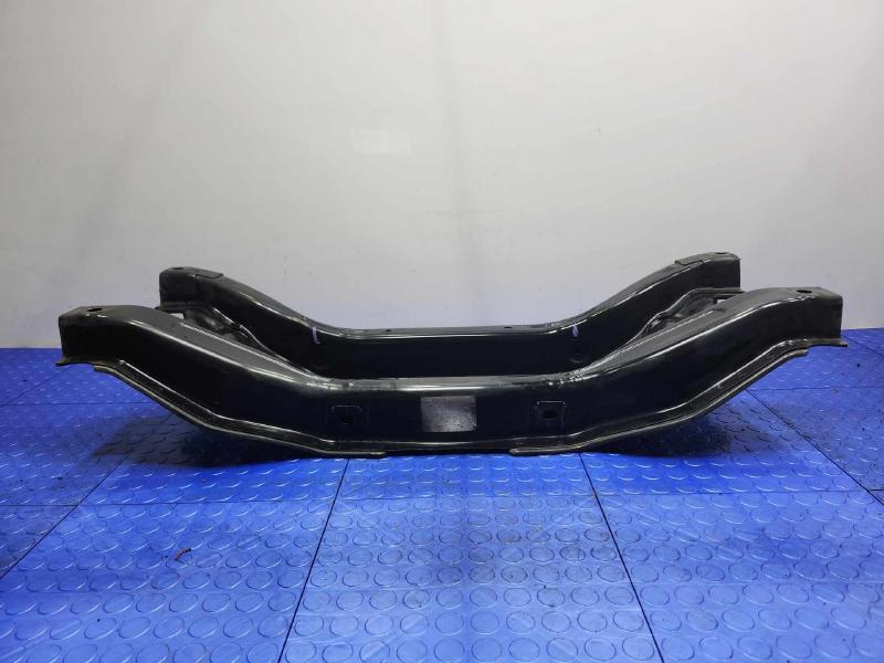 2018-2023 Jeep Compass FWD Rear Crossmember Subframe OEM 68378439AA