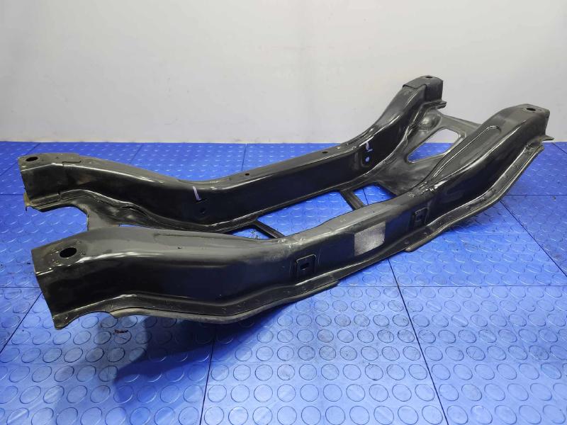2018-2023 Jeep Compass FWD Rear Crossmember Subframe OEM 68378439AA