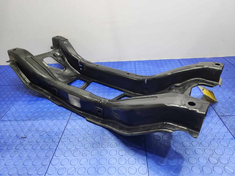 2018-2023 Jeep Compass FWD Rear Crossmember Subframe OEM 68378439AA