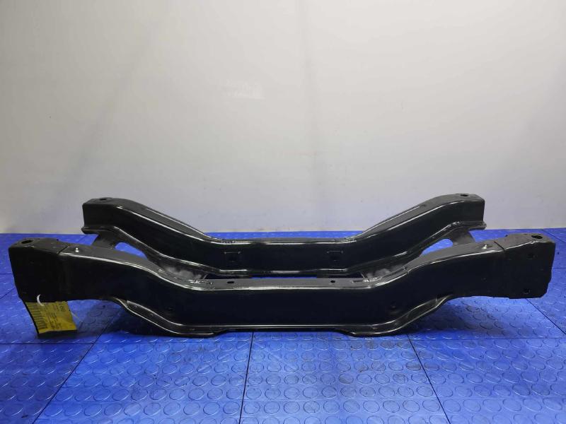 2018-2023 Jeep Compass FWD Rear Crossmember Subframe OEM 68378439AA