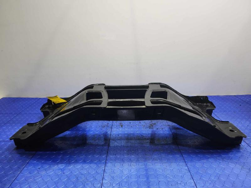 2018-2023 Jeep Compass FWD Rear Crossmember Subframe OEM 68378439AA