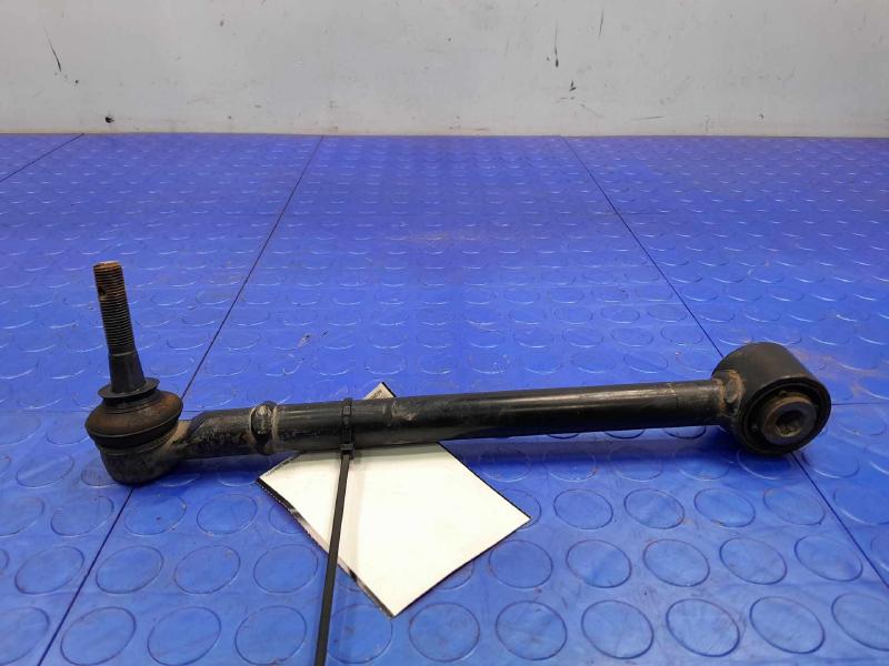 2021 Subaru Legacy Lower Control Arm Rr