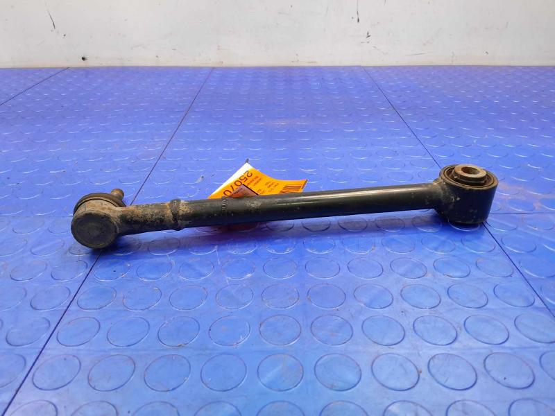 2021 Subaru Legacy Lower Control Arm Rr