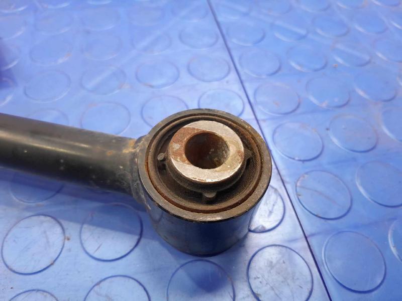 2021 Subaru Legacy Lower Control Arm Rr