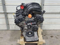 2013 Chrysler 300 Engine Assembly/Motor