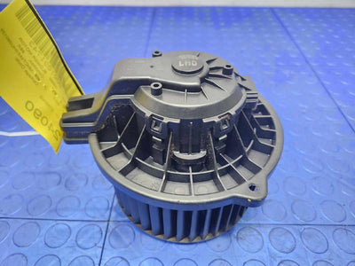 2012-2017 Hyundai Accent Heater AC Blower Motor Assembly OEM 971111R000