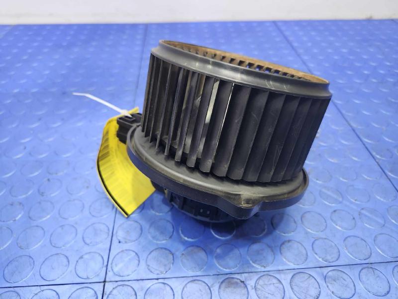 2012-2017 Hyundai Accent Heater AC Blower Motor Assembly OEM 971111R000