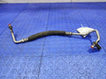 2013 Nissan Pathfinder Air Conditioner Hose