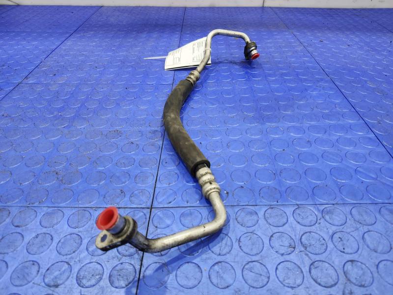 2013 Nissan Pathfinder Air Conditioner Hose