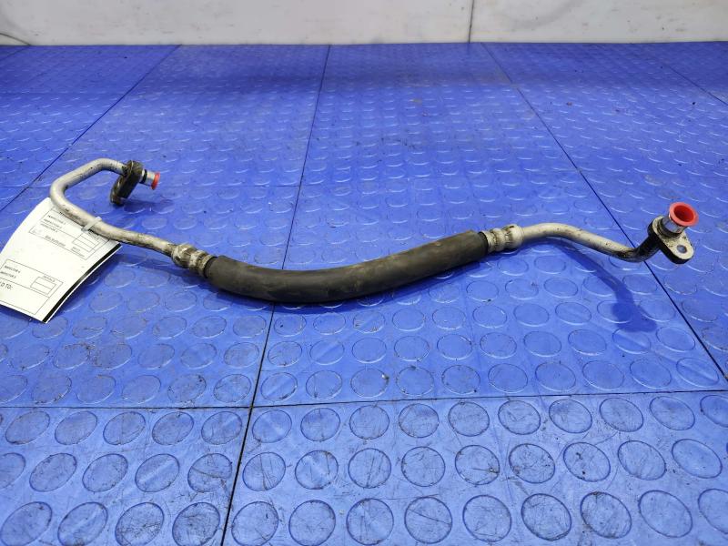 2013 Nissan Pathfinder Air Conditioner Hose