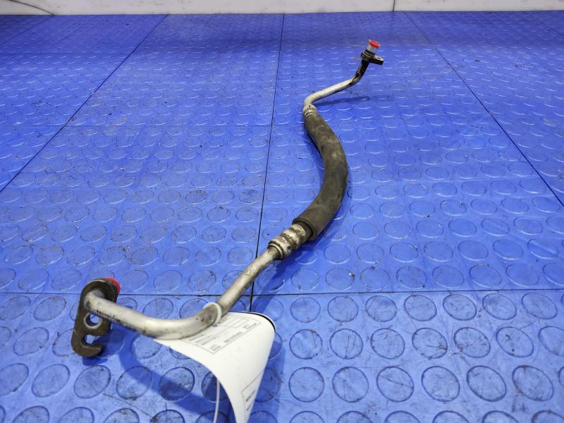 2013 Nissan Pathfinder Air Conditioner Hose