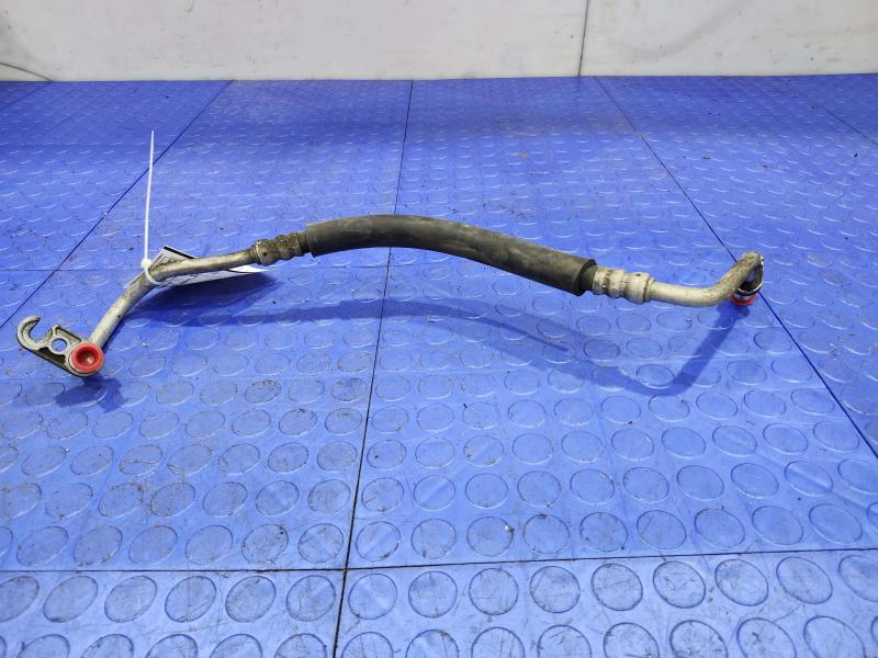 2013 Nissan Pathfinder Air Conditioner Hose