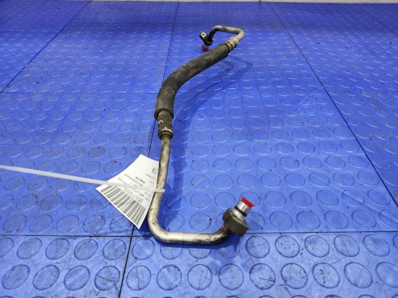 2013 Nissan Pathfinder Air Conditioner Hose