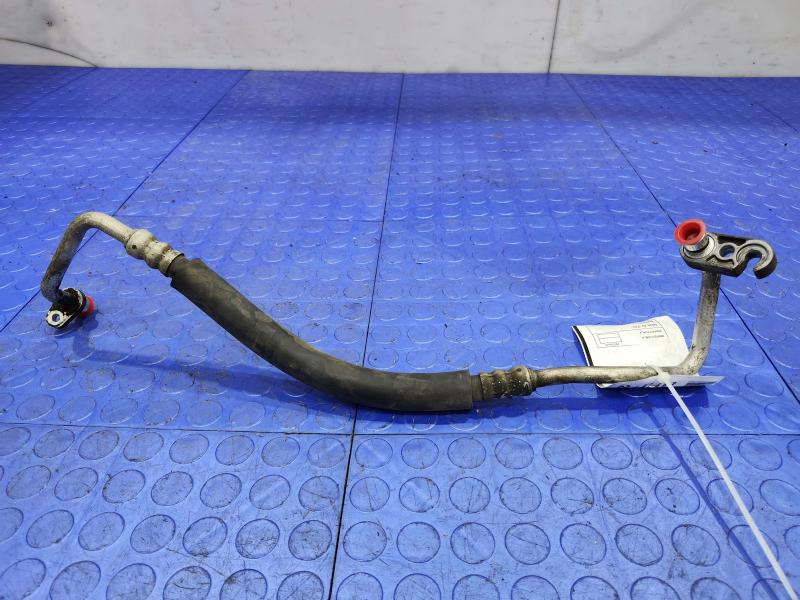 2013 Nissan Pathfinder Air Conditioner Hose
