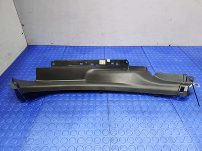 2013 Hyundai Accent Misc Ebay Parts