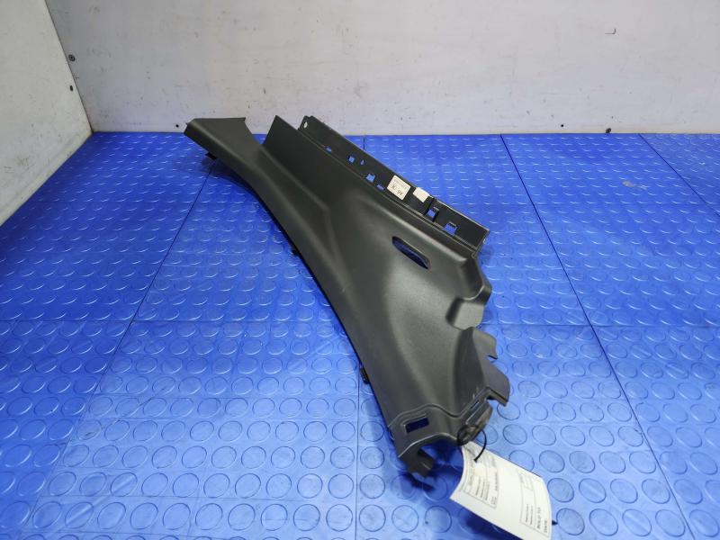 2013 Hyundai Accent Misc Ebay Parts