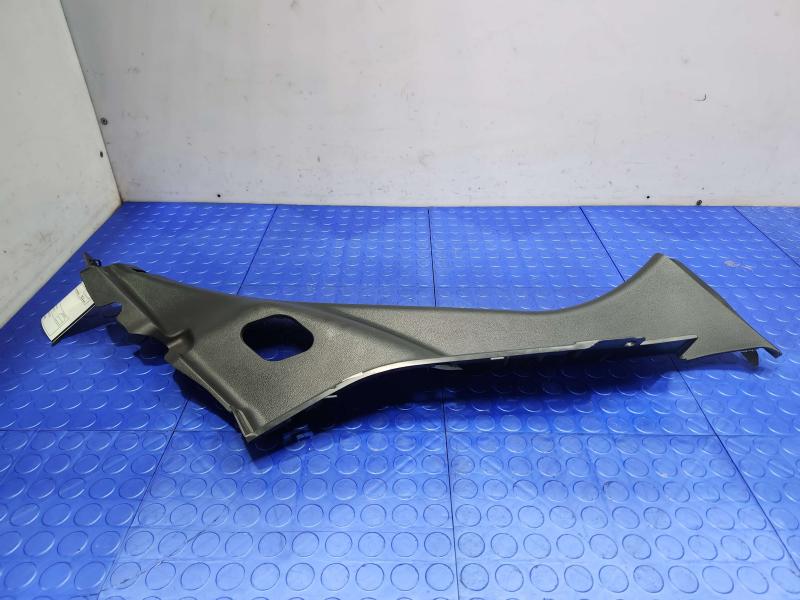 2013 Hyundai Accent Misc Ebay Parts