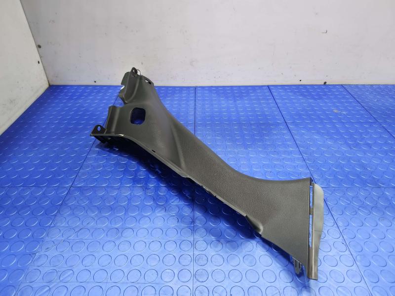 2013 Hyundai Accent Misc Ebay Parts