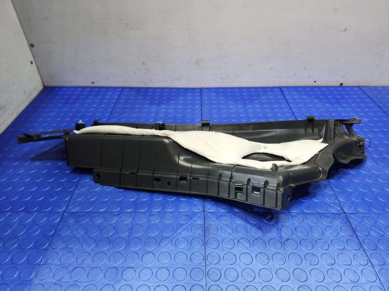 2013 Hyundai Accent Misc Ebay Parts
