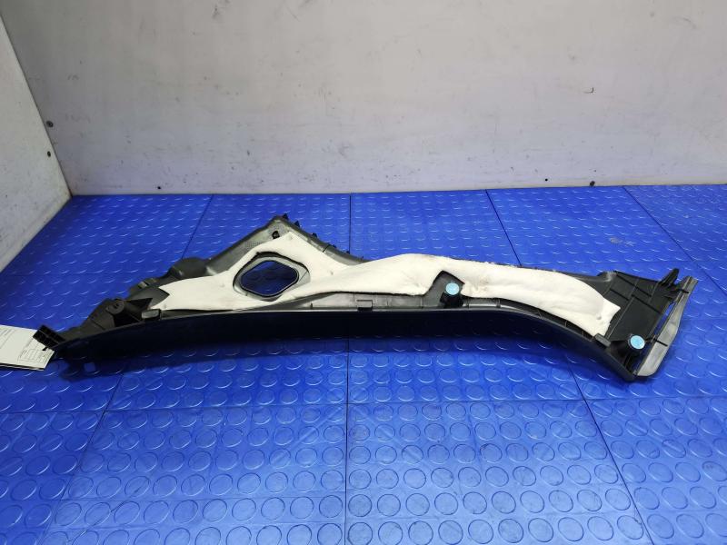 2013 Hyundai Accent Misc Ebay Parts