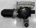 2006 - 2014 Honda Ridgeline Windshield Wiper Motor OEM 76505SJCA02