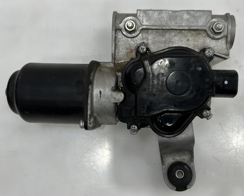 2006 - 2014 Honda Ridgeline Windshield Wiper Motor OEM 76505SJCA02